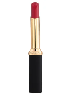 New loral-paris L'Oréal Paris Oa Color Riche Lipstick Intense Volume Matte N° 188 Rose Activist