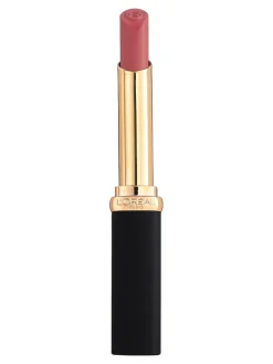 Sale loral-paris L'Oréal Paris Oa Color Riche Lipstick Intense Volume Matte Nr. 633 Rosy Confident