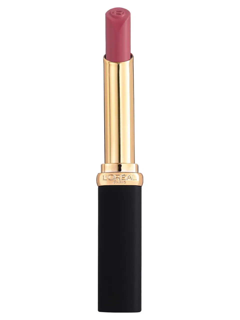 Fashion loral-paris L'Oréal Paris Oa Color Riche Lipstick Intense Volume Matte Nr. 482 Mauve Indomptable