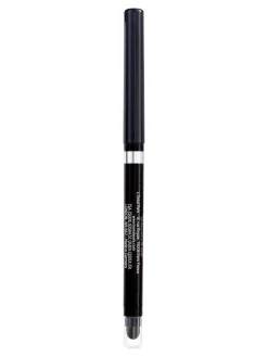 Hot loral-paris L'Oréal Paris Oa Infaillible Gel Automatique Grip Eye Liner Intense Black
