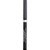Hot loral-paris L'Oréal Paris Oa Infaillible Gel Automatique Grip Eye Liner Taupe Grey