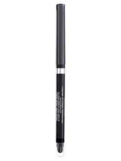 Hot loral-paris L'Oréal Paris Oa Infaillible Gel Automatique Grip Eye Liner Taupe Grey