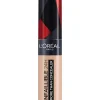 New loral-paris L'Oréal Paris Oa Infaillible Full Wear Concealer N° 322 Ivory 11 ml