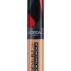 New loral-paris L'Oréal Paris Oa Infaillible Full Wear Concealer N° 330 Pecan 11 ml