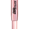Hot loral-paris L'Oréal Paris Oa Meg.Vol.Collagene Air Volume Mega Mascara N° 1 Black