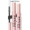 Hot loral-paris L'Oréal Paris Oa Paradise Mascara Set