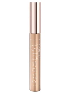 Fashion loral-paris L'Oréal Paris Paradise Voluminous Mascara N° 1 Black