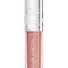 Sale loral-paris L'Oréal Paris Plump Ambition Hyaluron Lip Oil N° 650 Nude Macaron
