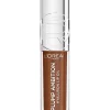 Best loral-paris L'Oréal Paris Plump Ambition Hyaluron Lip Oil N° 010 La Nuit Sparkle