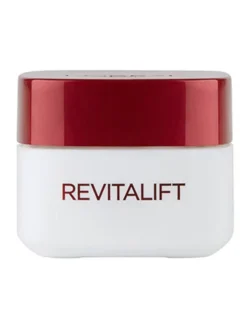 Best loral-paris L'Oréal Paris Revitalift Eye Cream 15 ml