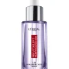 Sale loral-paris L'Oréal Paris Revitalift Filler Hyaluronic Acid Serum 30 ml
