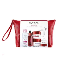 Outlet loral-paris L'Oréal Paris Revitalift Facial Care Set