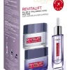 Discount loral-paris L'Oréal Paris Revitalift Face Care Set