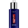 Fashion loral-paris L'Oréal Paris Revitalift Laser Pure Retinol Night Serum 30 ml