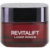 Clearance loral-paris L'Oréal Paris Revitalift Laser Renew Day Cream 50 ml