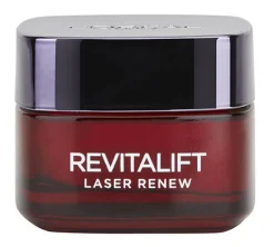 Clearance loral-paris L'Oréal Paris Revitalift Laser Renew Day Cream 50 ml