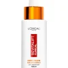 Hot loral-paris L'Oréal Paris Revitalift Vitamine C Serum 30 ml