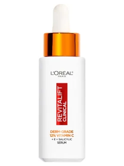 Hot loral-paris L'Oréal Paris Revitalift Vitamine C Serum 30 ml