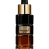 Online loral-paris L'Oréal Paris SkE Age Perfect Midnight Serum 30ml