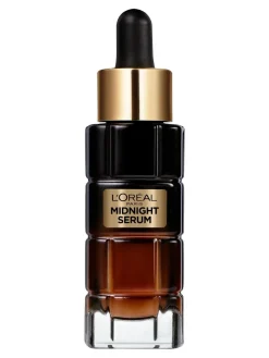 Online loral-paris L'Oréal Paris SkE Age Perfect Midnight Serum 30ml