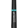 Sale loral-paris L'Oréal Paris Telescopic Lift Mascara Waterproof N° 1 Black
