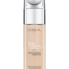Online loral-paris L'Oréal Paris True Match Foundation N° 5D5W Sable Doré 30 ml