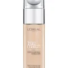 Hot loral-paris L'Oréal Paris True Match Foundation N° 5R5C Sable Rose 30 ml