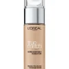 Outlet loral-paris L'Oréal Paris True Match Foundation N° 3 Beige Crème 30 ml