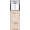 Best loral-paris L'Oréal Paris True Match Liquid Foundation N° 2N Vanilla 30 ml