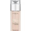 Hot loral-paris L'Oréal Paris True Match Liquid Foundation N° 1R1C Rose Ivory 30 ml