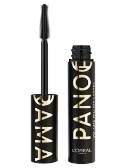 Online loral-paris L'Oréal Paris Volume Million Lashes Panorama Mascara All Night Black 10,50 ml