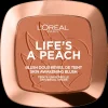 Discount loral-paris L'Oréal Paris Woke Up Like This WULT Embel Blush N° 1 Eclat Peche