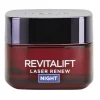 Online loral-paris L'Oréal Revitalift Laser Renew Night Cream 50 ml