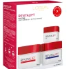Sale loral-paris L'Oréal Revitalift Set
