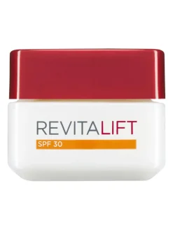 Hot loral-paris L'Oréal Revitalift SPF30 Day Cream 50 ml