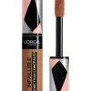 New loral-paris L'Oreal Paris Infaillible Concealer N° 338 Honey