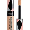 Outlet loral-paris L'Oreal Paris Infaillible Concealer N° 326 Vanilla