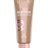 Fashion loral-paris L'Oreal Paris Lumi Glotion Foundation N° 260 Medium Glow 40 ml