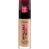 Outlet loral-paris L'Oreal Paris Oa Infaillible Liquid Fresh Wear Foundation N° 220 Sable 30 ml
