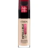 Best loral-paris L'Oreal Paris Oa Infaillible Liquid Fresh Wear Foundation N° 15 Porcelaine 30 ml