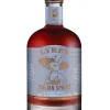 Clearance lyres Lyre's Italian Spritz non-Alcoholic Spirit 0.7L