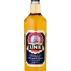Fashion lysholm Linie Aquavit 41.5%1L*
