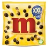 Clearance freia M Peanuts 350g