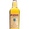Discount mac-arthurs Mac Arthur's Select Blended Scotch Whisky 40% 1L