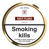 New mac-baren Mac Baren Navy Flake 100g DE TT