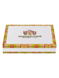 Fashion macanudo Maca Café Crystal 8s TPD2