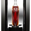 Discount macallan M Decanter 2020 Speyside Single Malt Scotch Whisky 45% 0.7L gift pack
