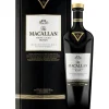 New macallan Rare Cask Black Speyside Single Malt Scotch Whisky 48% 0.7L gift pack