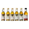 Fashion macleods Macleod's Six 40% 6x0.05L giftpack