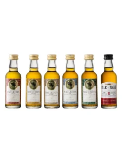 Fashion macleods Macleod's Six 40% 6x0.05L giftpack